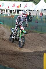 MS Motocross Lierop 6-7.9.2008 485